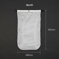 Waterproof Pouch / LTRF