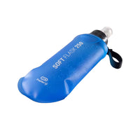 KALENJI(カレンジ)ランニング ソフトフラスク 250mL