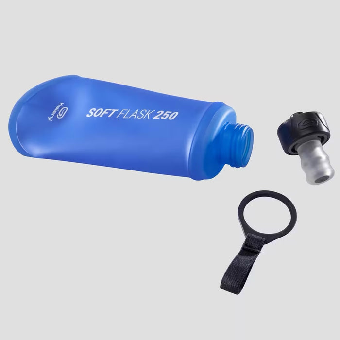 KALENJI(カレンジ)ランニング ソフトフラスク 250mL