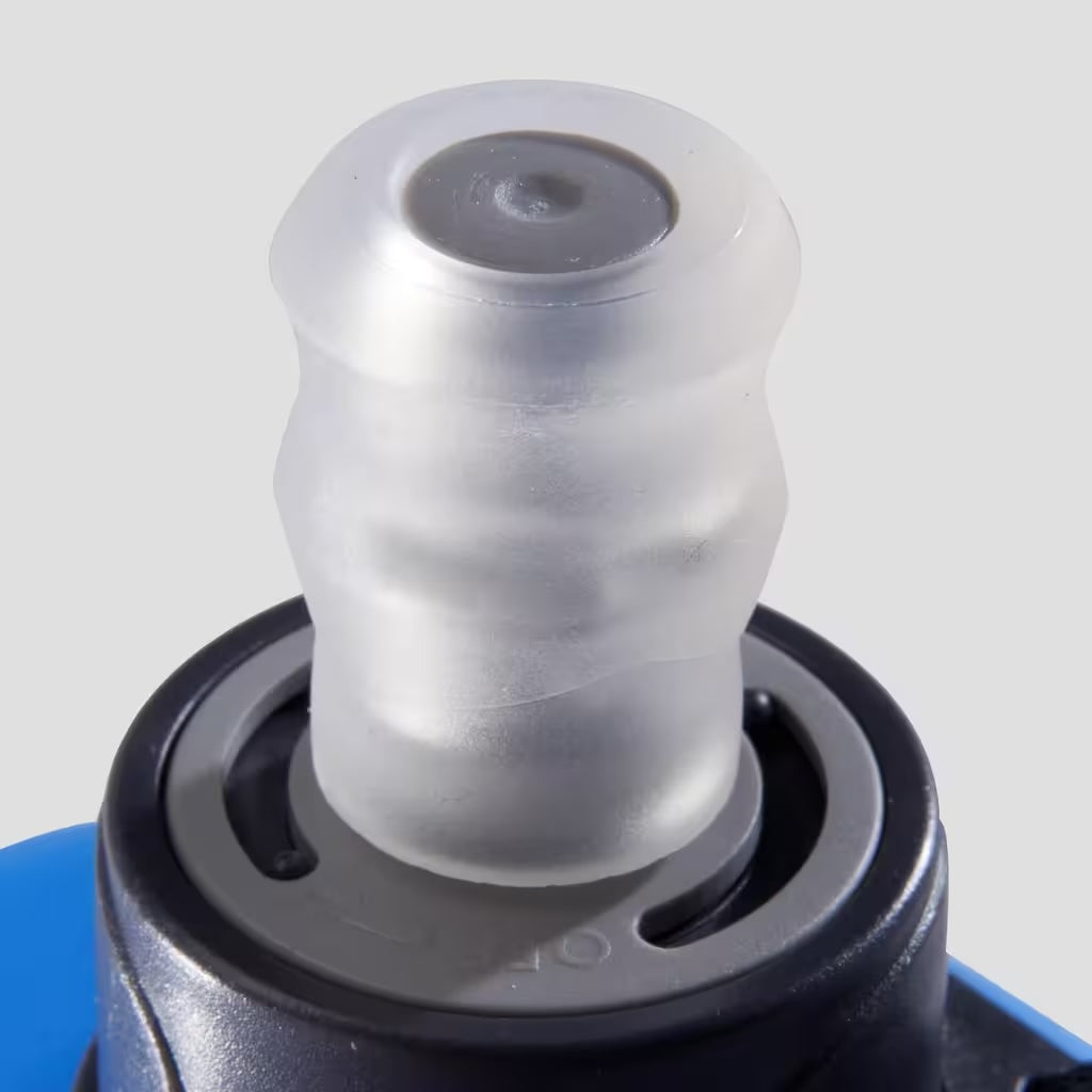KALENJI(カレンジ)ランニング ソフトフラスク 250mL