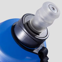 KALENJI(カレンジ)ランニング ソフトフラスク 250mL