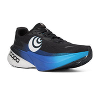 SPECTER 3 Black/Blue MEN'S ROAD