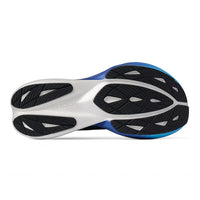 SPECTER 3 Black/Blue MEN'S ROAD