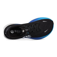 SPECTER 3 Black/Blue MEN'S ROAD