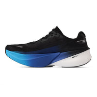 SPECTER 3 Black/Blue MEN'S ROAD