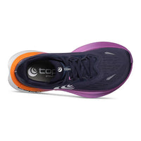 SPECTER 3 Purple/Orange WOMEN'S ROAD