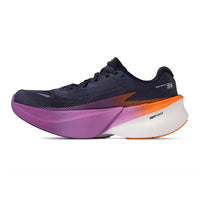 SPECTER 3 Purple/Orange WOMEN'S ROAD