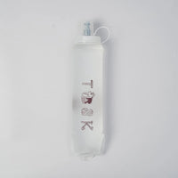 T2 Soft Flask Mix 500 / TBSK