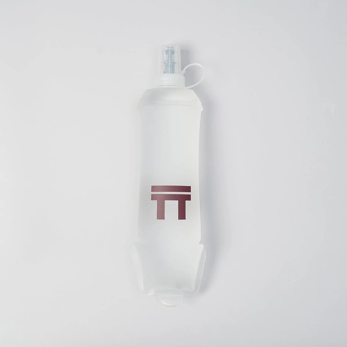T2 Soft Flask 500 / Torii