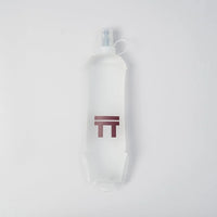 T2 Soft Flask 500 / Torii