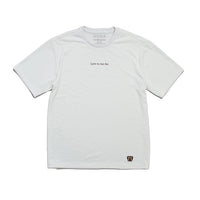 T2 Trail Tee / Takashi Nakamura