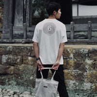 T2 Trail Tee / Takashi Nakamura