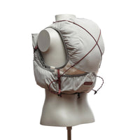 T2 Ultra 10 - Gray -