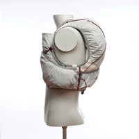 T2 Ultra 10 - Gray -