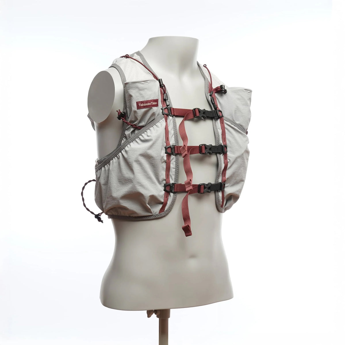 T2 Ultra 10 - Gray -