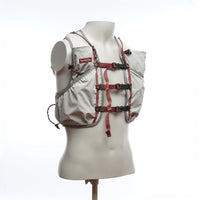 T2 Ultra 10 - Gray -