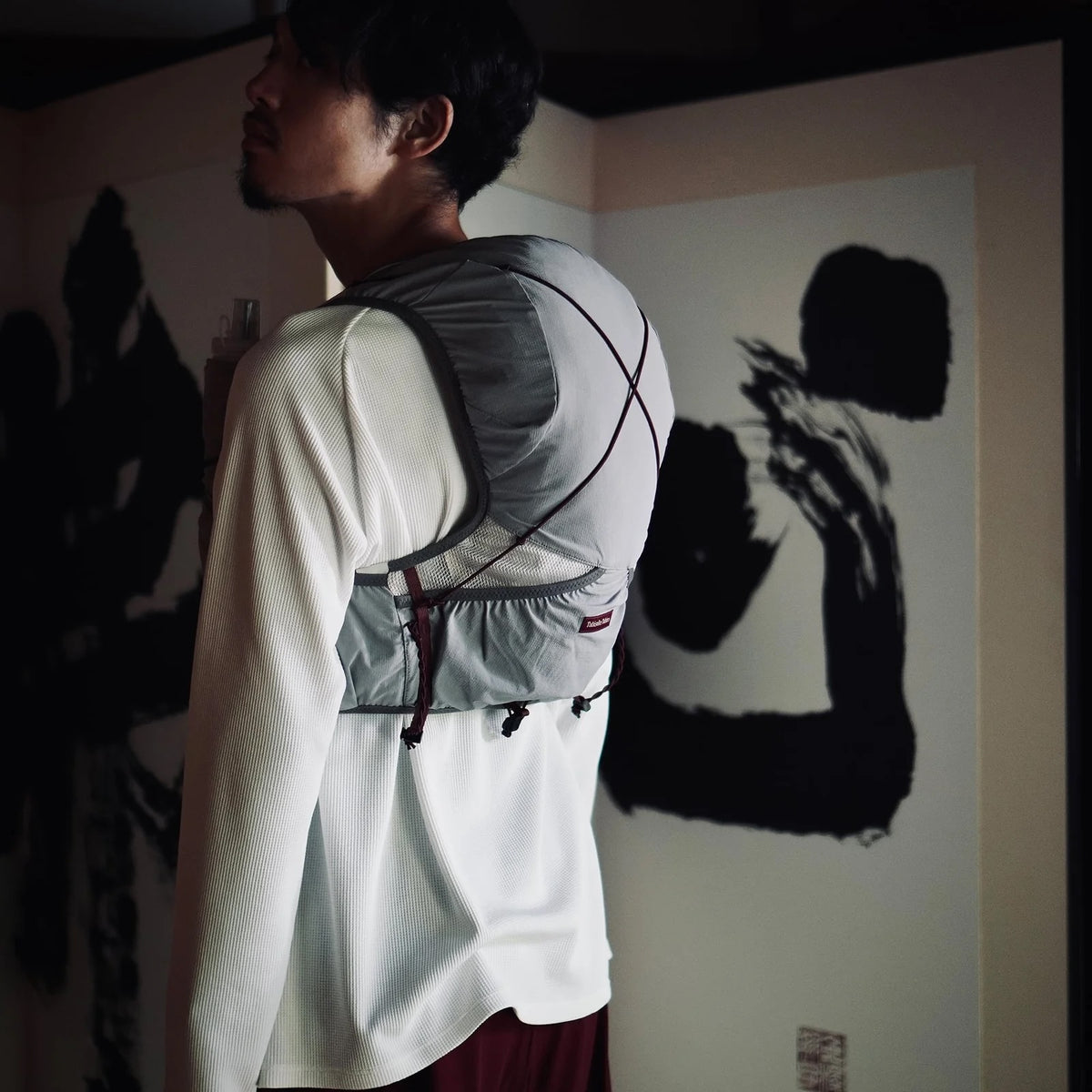 T2 Ultra 10 - Gray -