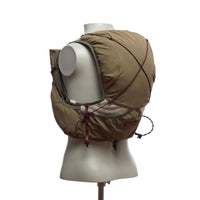 T2 Ultra 10 - Khaki -