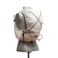 T2 Ultra 10 - White -