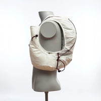 T2 Ultra 10 - White -