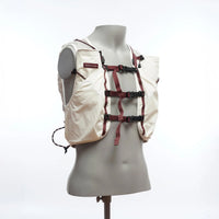T2 Ultra 10 - White -