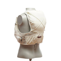 T2 Ultra 5 - White -