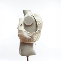 T2 Ultra 5 - White -