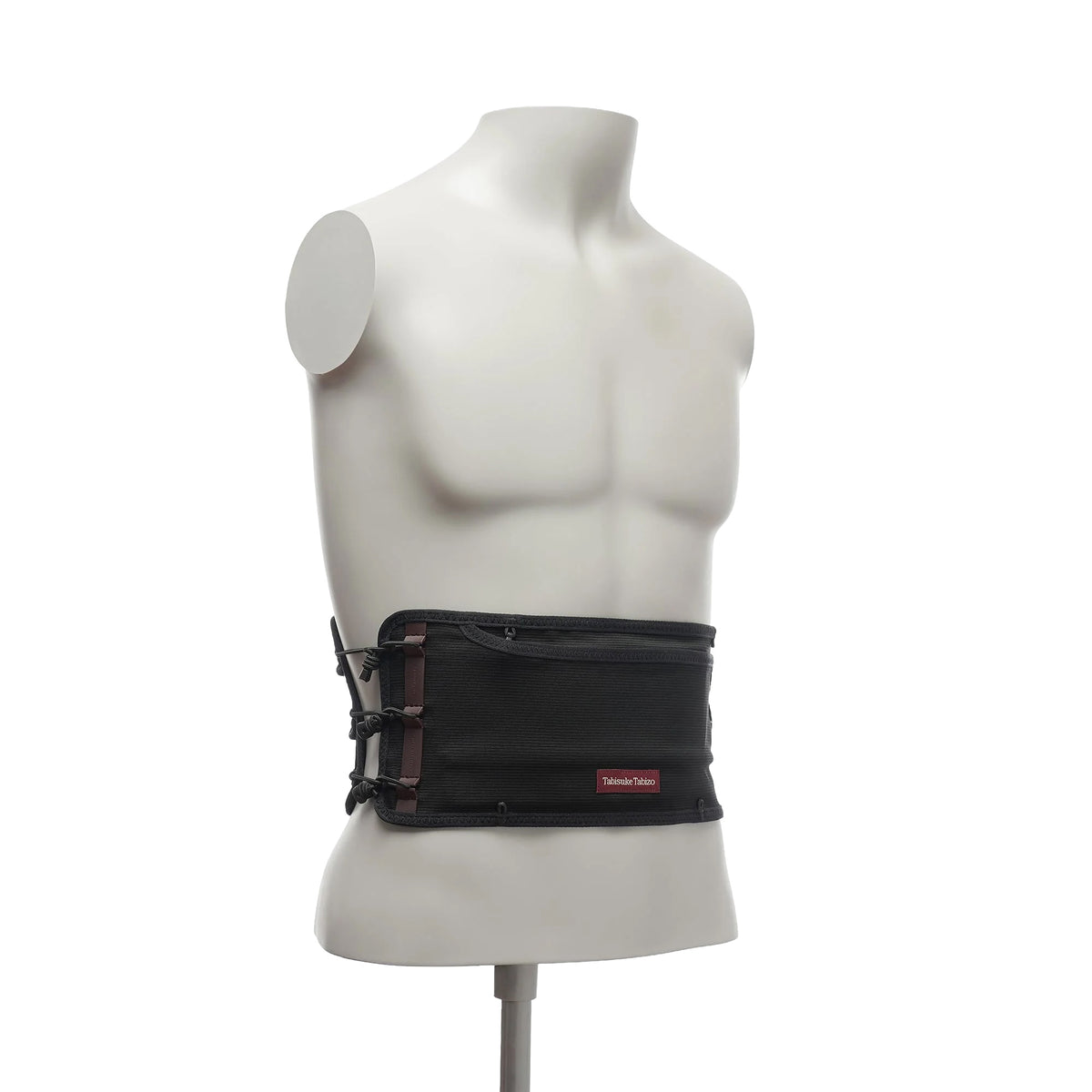T2 Ultra Belt