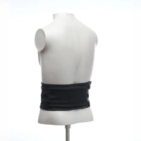 T2 Ultra Belt