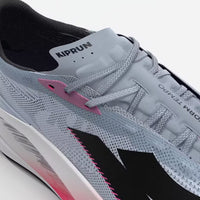 KIPRUN (キプラン) ロードランニング メンズ シューズ Kipstorm Tempo