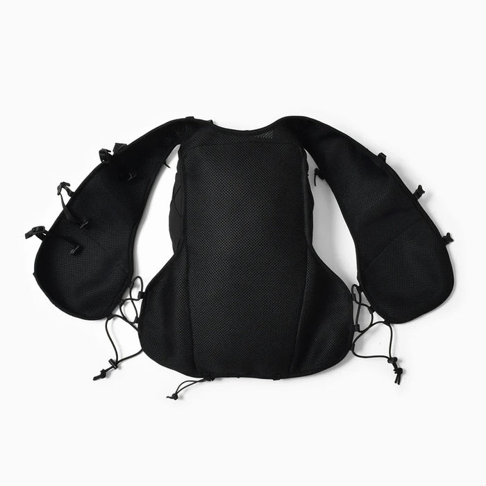 MMA DUSTY Racing (Tiger Camo)