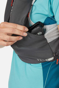 Veil 6