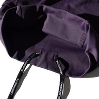Women's Middle Spats(Purple) E2407016