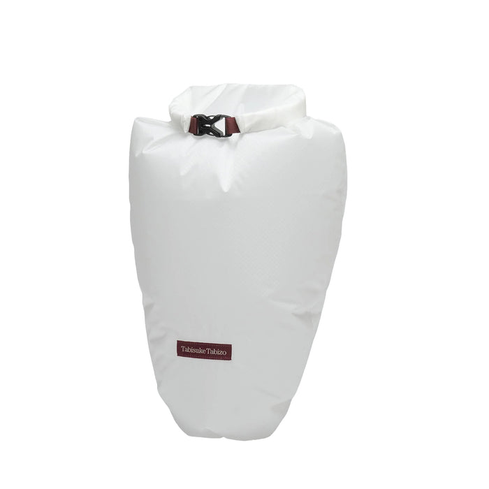 T2 Ultra 10 Option / Waterproof Inner Bag