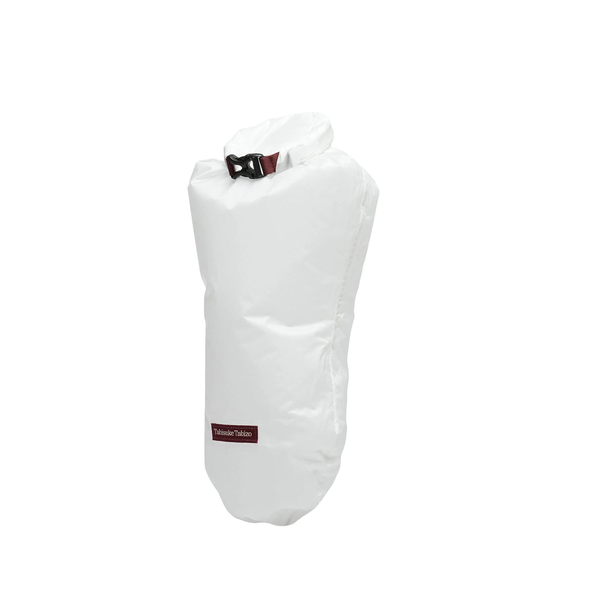 T2 Ultra 5 Option / Waterproof Inner Bag