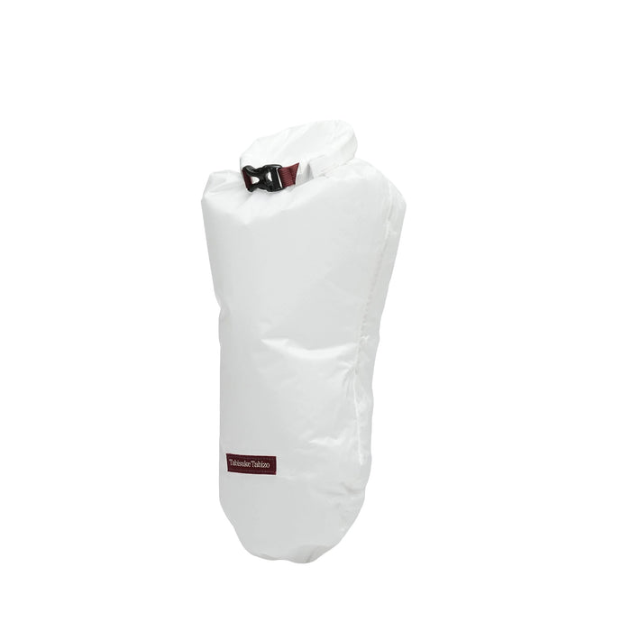 T2 Ultra 5 Option / Waterproof Inner Bag
