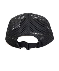 milestone original cap MSC-013 BrownBrown
