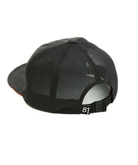 milestone original cap MSC-017 Olive