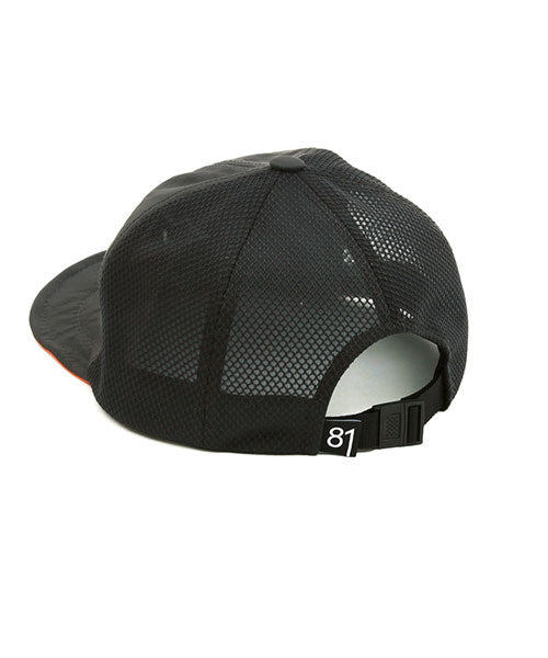 milestone original cap MSC-017 Olive