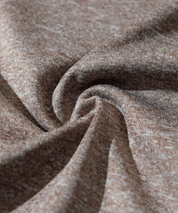Daydream Long T(Brown)