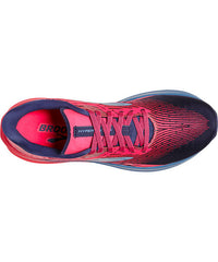 Hyperion Max Womens Pink