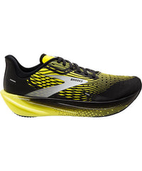 Hyperion Max Black