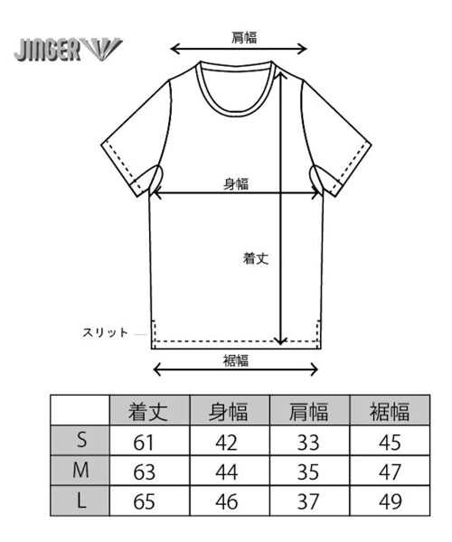 JF-1015/PPL