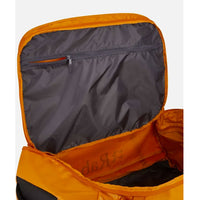 Escape Kit Bag LT 50L Duffle Bag