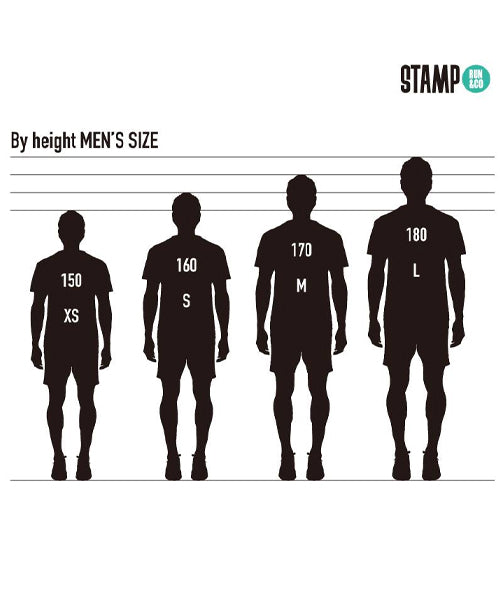 MST-008 milestone original T-shirts SAGE GREEN