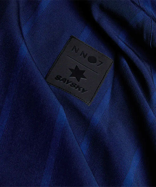NN07×SAYSKY Pace Vest