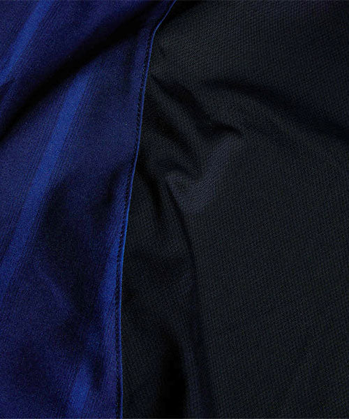 NN07×SAYSKY Pace Vest