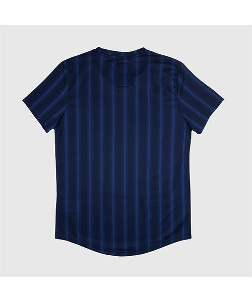 NN07×SAYSKY Combat T-Shirt