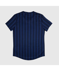 NN07×SAYSKY Combat T-Shirt