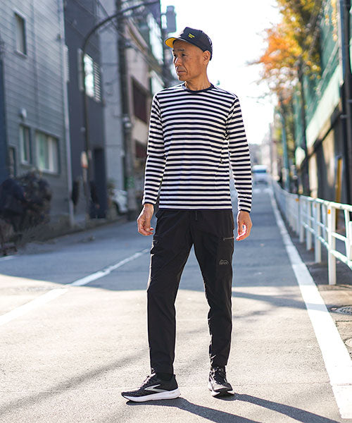 Grrr the Lipper（ガルルザリッパー）の「『Grrr the Lipper